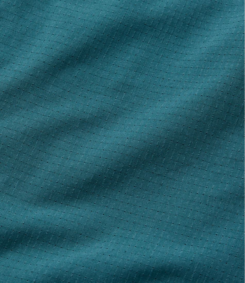Men's Ultralight Venture Shirt, Short-Sleeve - L.L.Bean Value