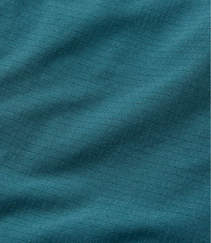Men's Ultralight Venture Shirt, Short-Sleeve - L.L.Bean Value
