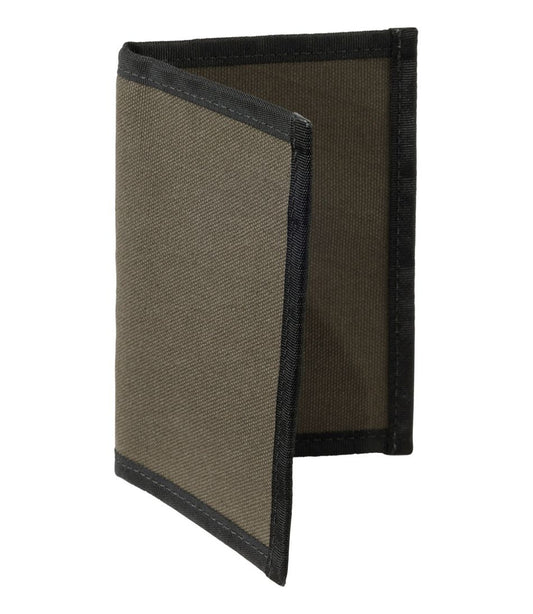 Flowfold RFID Navigator Passport Holder - L.L.Bean Great Value