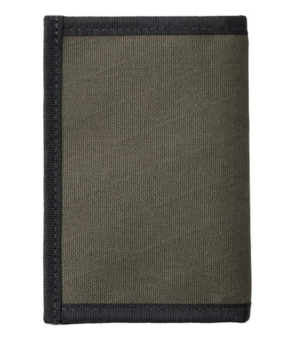 Flowfold RFID Navigator Passport Holder - L.L.Bean Great Value