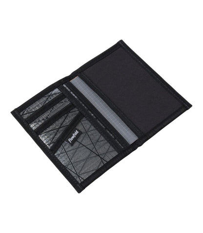 Flowfold RFID Navigator Passport Holder - L.L.Bean Great Value