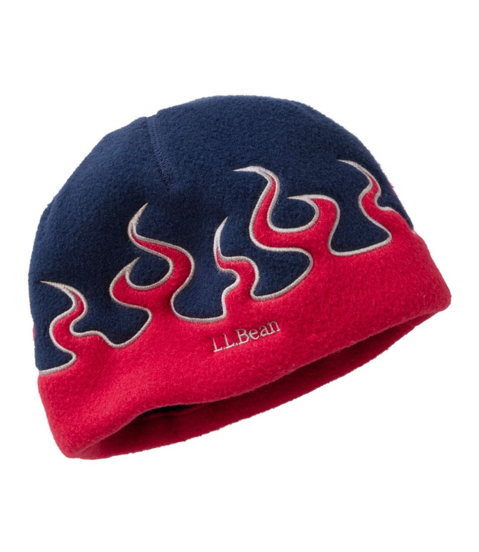 Kids' L.L.Bean Mountain Classic Rad Hat - L.L.Bean Premium