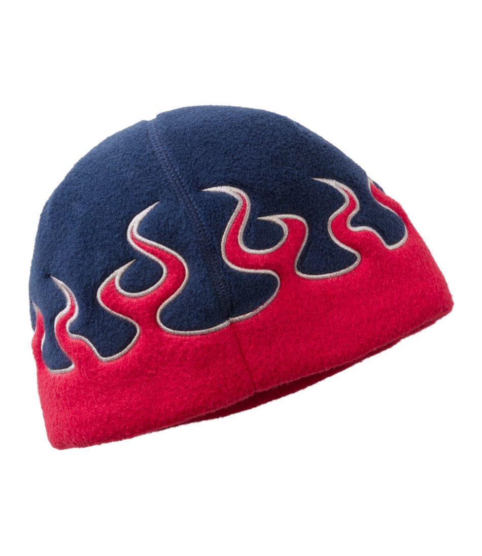 Kids' L.L.Bean Mountain Classic Rad Hat - L.L.Bean Premium