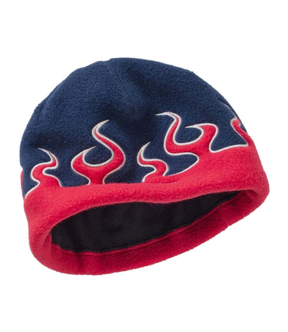 Kids' L.L.Bean Mountain Classic Rad Hat - L.L.Bean Premium