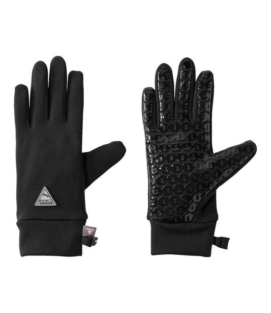 Kids' PrimaLoft® Stretch Gloves - L.L.Bean Exclusive