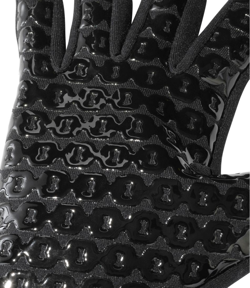 Kids' PrimaLoft® Stretch Gloves - L.L.Bean Exclusive