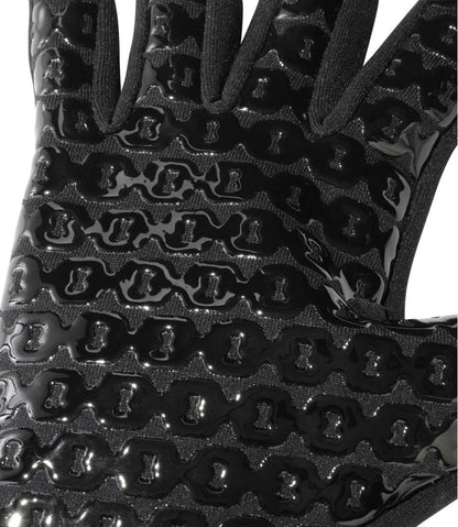 Kids' PrimaLoft® Stretch Gloves - L.L.Bean Exclusive