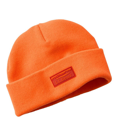Toddlers' L.L.Beanie - L.L.Bean Everyday