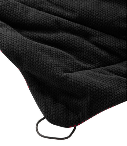 L.L.Bean Fleece Puffer Blanket - L.L.Bean Latest