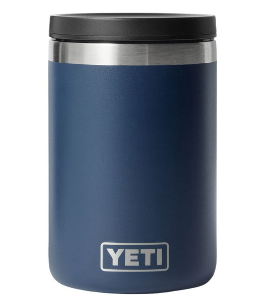 Yeti Rambler Insulated Food Jar, 16 oz. - L.L.Bean New