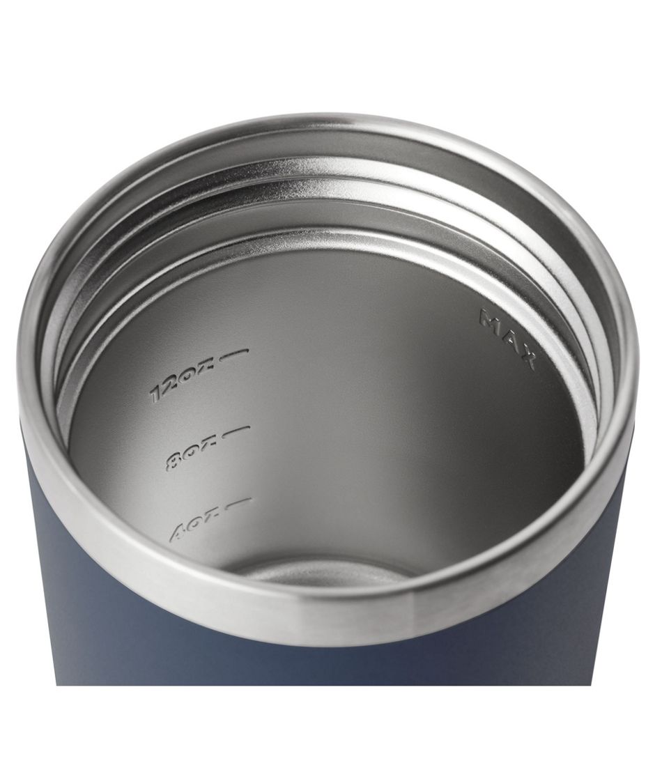 Yeti Rambler Insulated Food Jar, 16 oz. - L.L.Bean New