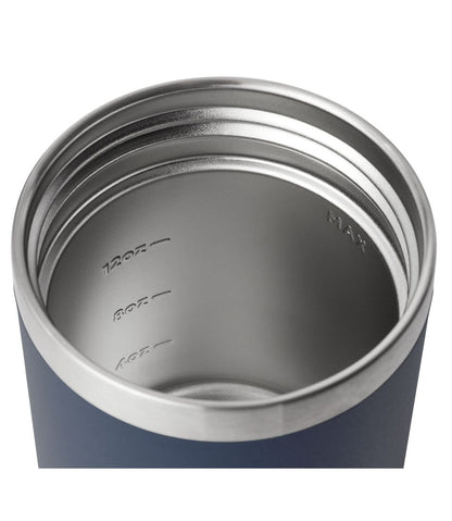 Yeti Rambler Insulated Food Jar, 16 oz. - L.L.Bean New