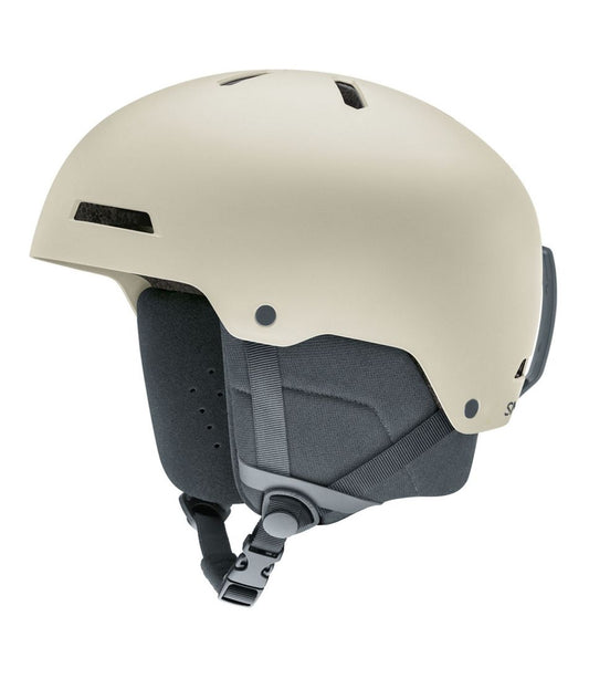 Smith Rodeo Ski Helmet - L.L.Bean Featured
