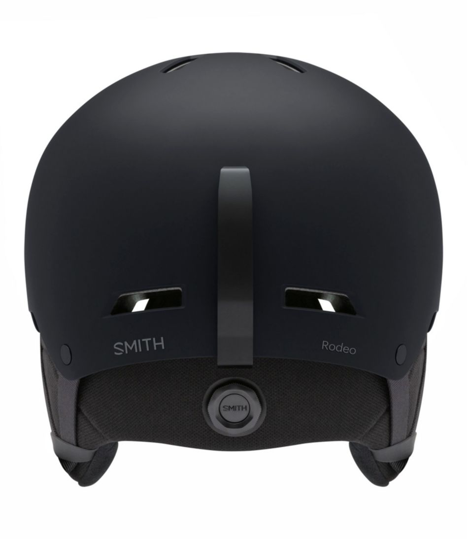 Smith Rodeo Ski Helmet - L.L.Bean Featured