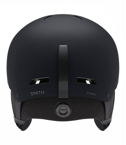Smith Rodeo Ski Helmet - L.L.Bean Featured