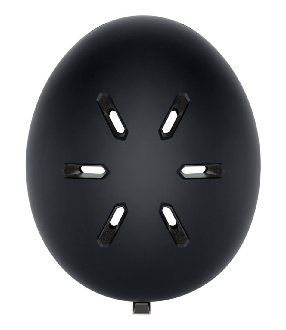 Smith Rodeo Ski Helmet - L.L.Bean Featured