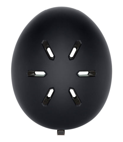 Smith Rodeo Ski Helmet - L.L.Bean Featured