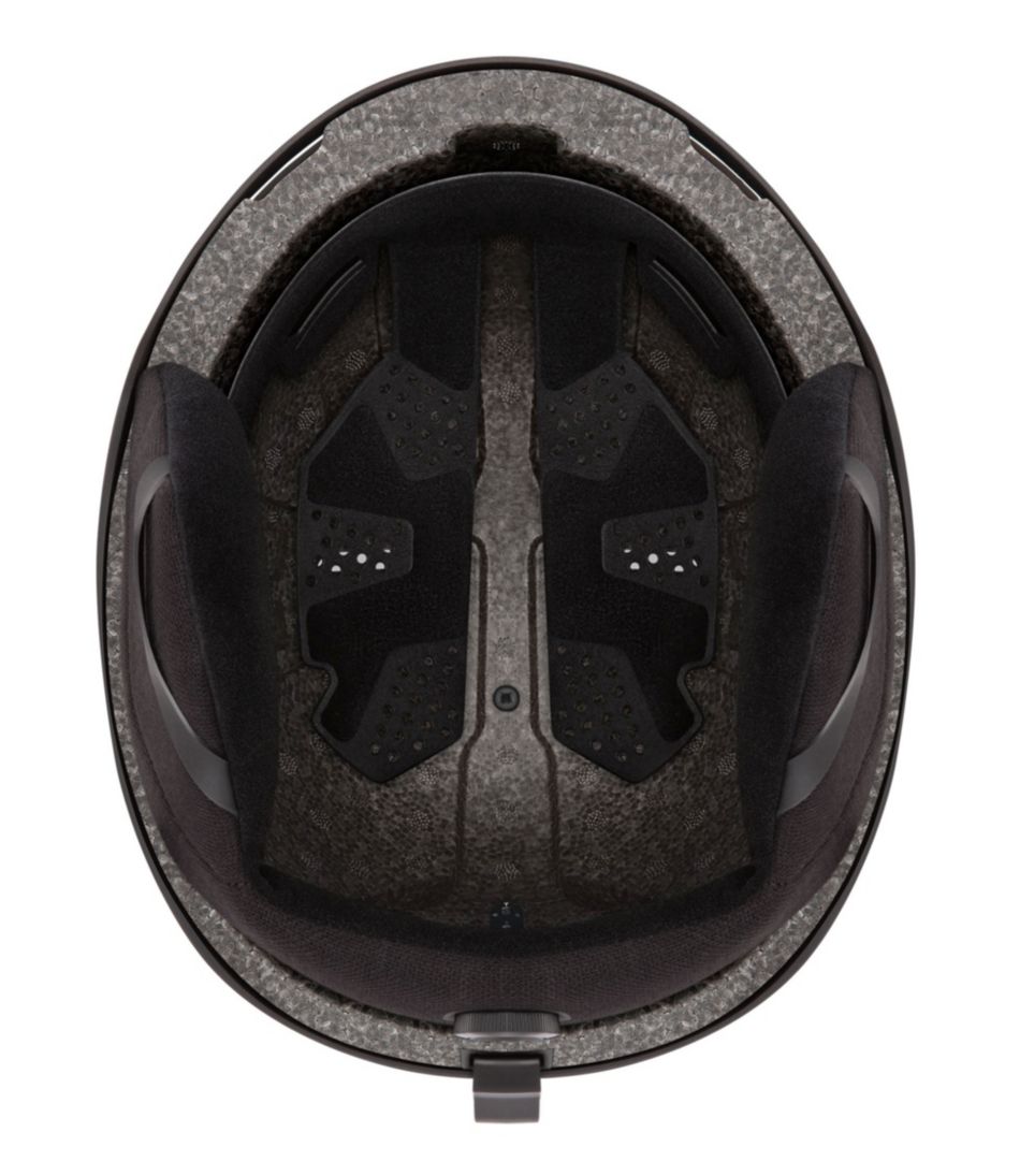 Smith Rodeo Ski Helmet - L.L.Bean Featured