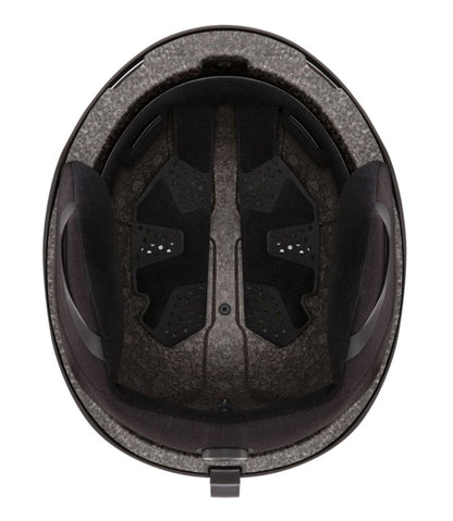 Smith Rodeo Ski Helmet - L.L.Bean Featured