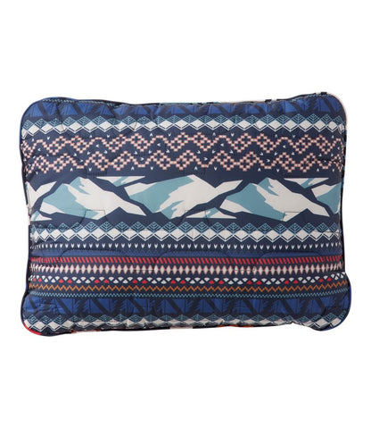 Puffer Camp Pillow - L.L.Bean Recommended