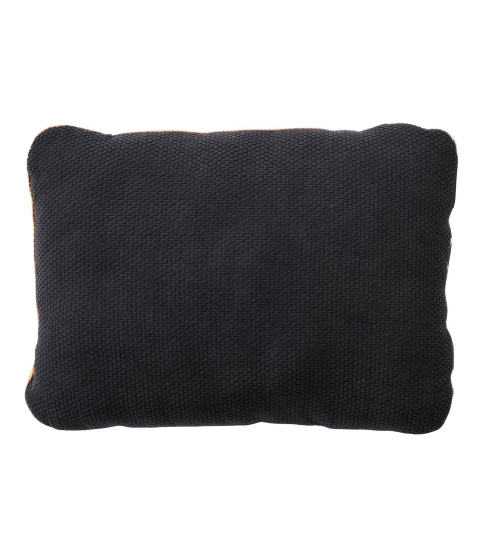 Puffer Camp Pillow - L.L.Bean Recommended