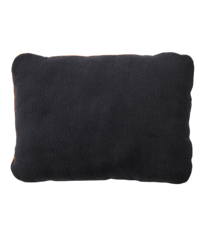 Puffer Camp Pillow - L.L.Bean Recommended