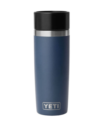 Yeti Rambler Travel Bottle, 16 oz. - L.L.Bean Exclusive
