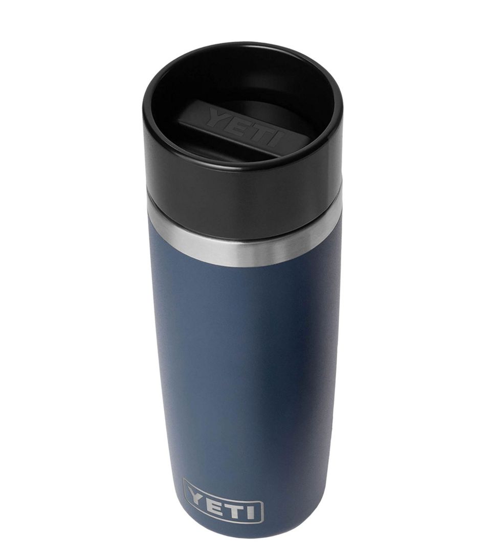 Yeti Rambler Travel Bottle, 16 oz. - L.L.Bean Exclusive