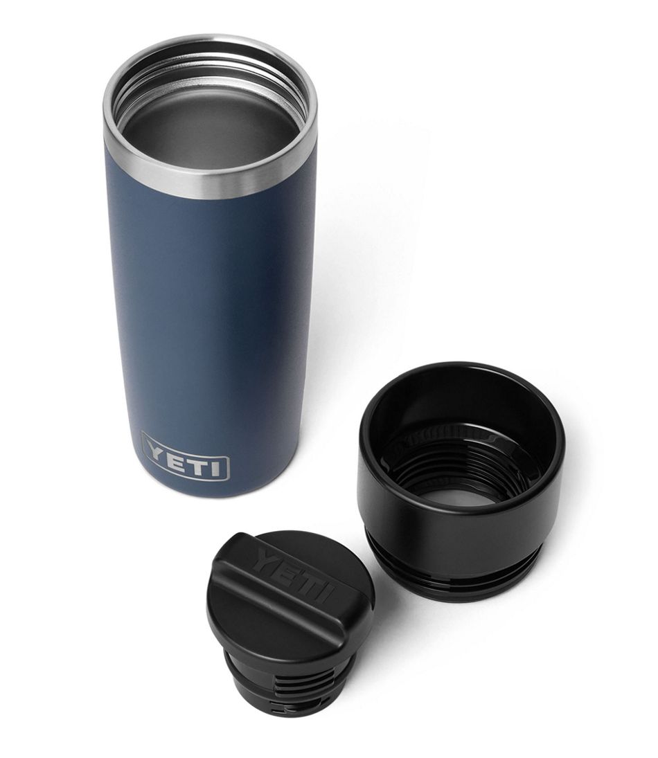 Yeti Rambler Travel Bottle, 16 oz. - L.L.Bean Exclusive