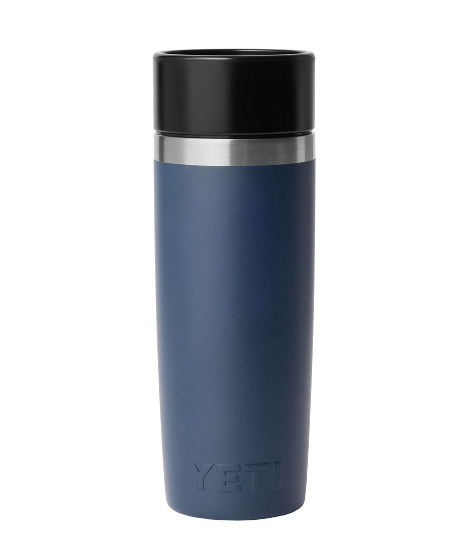 Yeti Rambler Travel Bottle, 16 oz. - L.L.Bean Exclusive