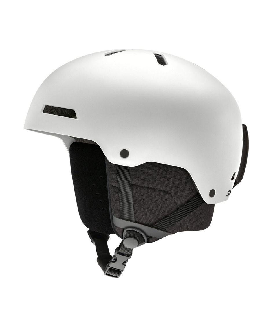 Smith Rodeo Junior Ski Helmet - L.L.Bean Quality