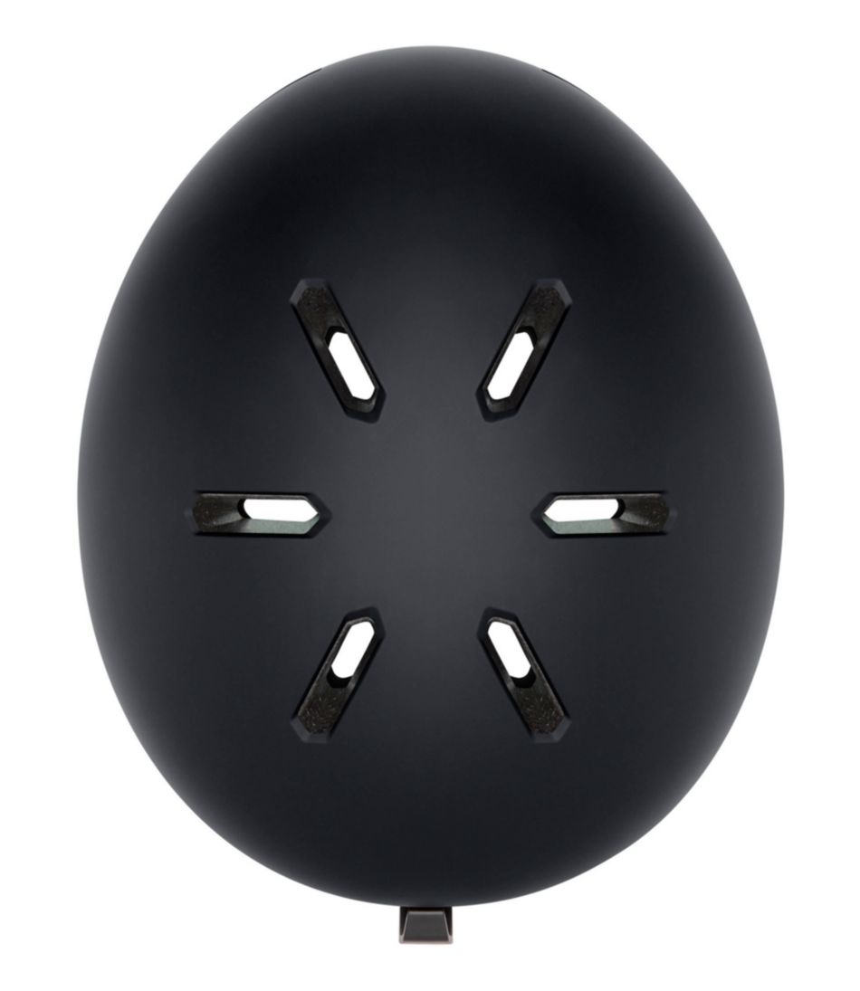 Smith Rodeo Junior Ski Helmet - L.L.Bean Quality