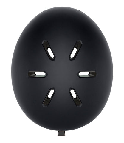 Smith Rodeo Junior Ski Helmet - L.L.Bean Quality