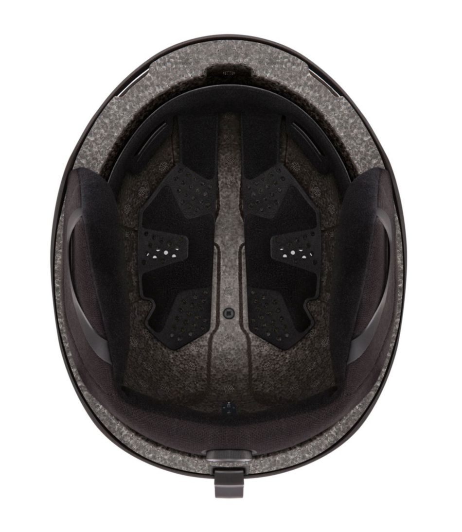 Smith Rodeo Junior Ski Helmet - L.L.Bean Quality
