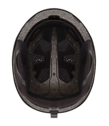 Smith Rodeo Junior Ski Helmet - L.L.Bean Quality