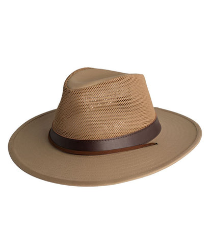 Henschel Trailblazer Hat - L.L.Bean Trusted