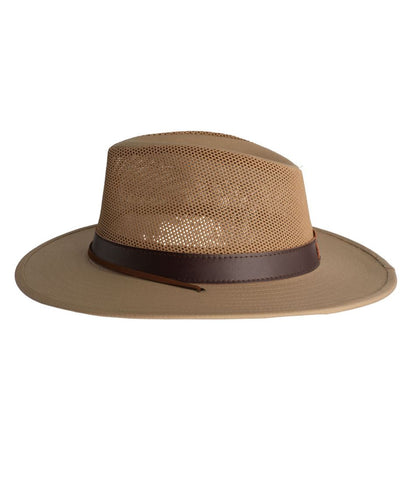 Henschel Trailblazer Hat - L.L.Bean Trusted