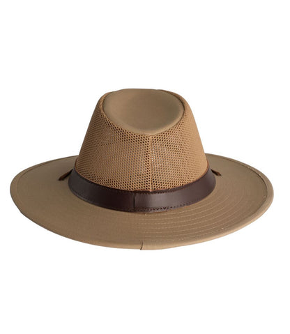Henschel Trailblazer Hat - L.L.Bean Trusted