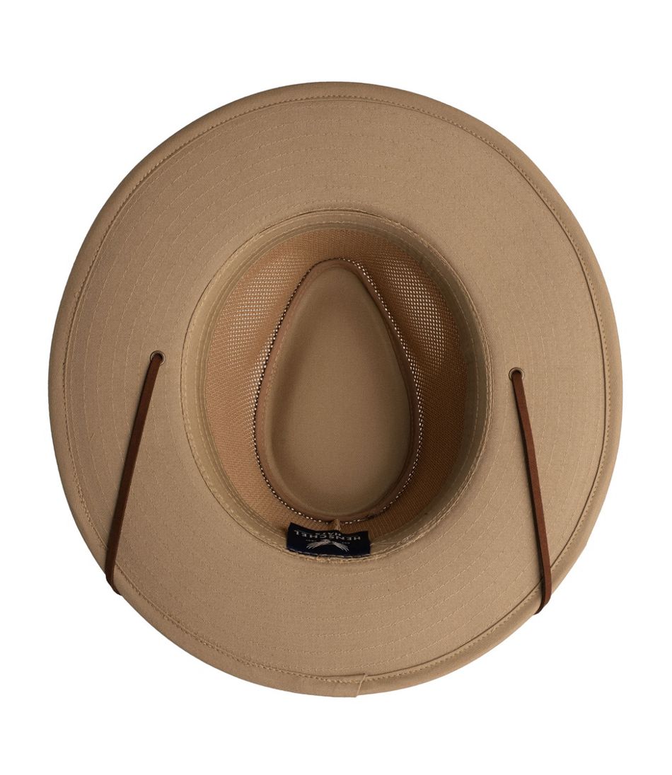 Henschel Trailblazer Hat - L.L.Bean Trusted