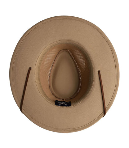 Henschel Trailblazer Hat - L.L.Bean Trusted
