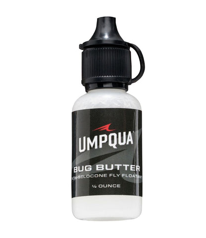 Umpqua Bug Butter Floatant - L.L.Bean Popular