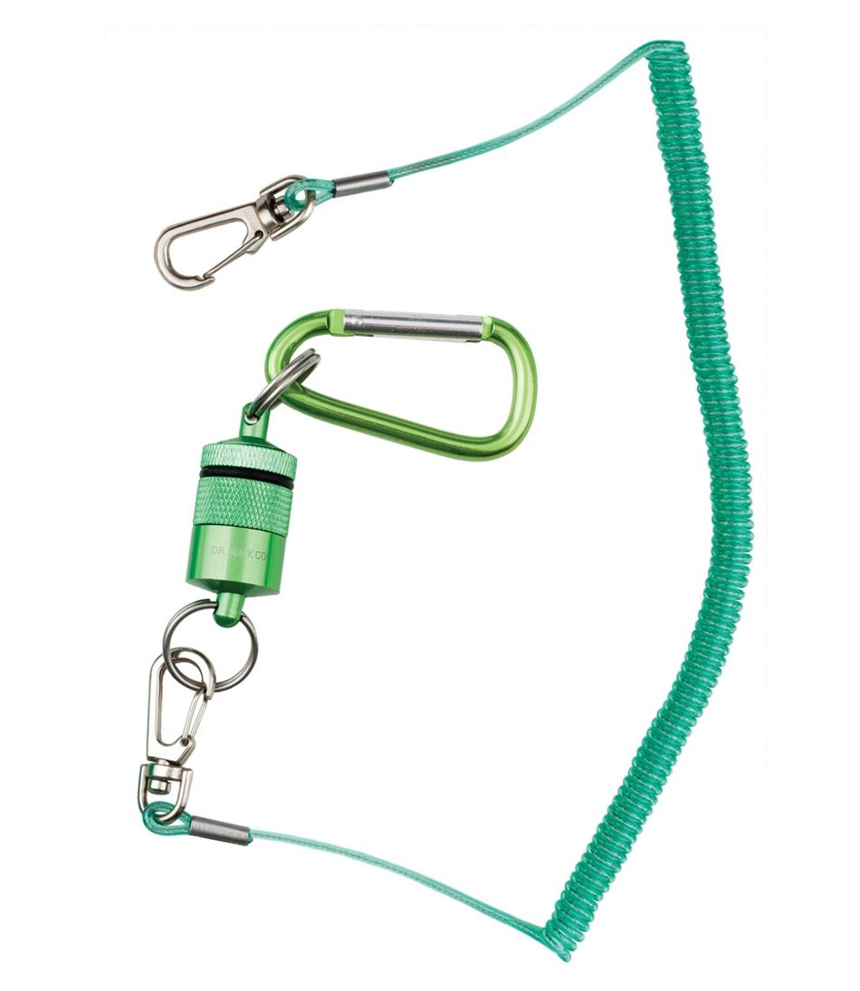 Dr. Slick Magnetic Net Keeper - L.L.Bean Trending