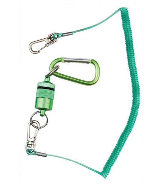 Dr. Slick Magnetic Net Keeper - L.L.Bean Trending