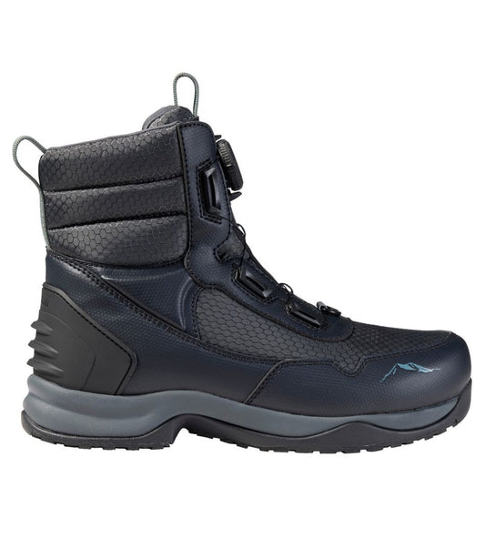 Men's Rapid River Pro BOA® Wading Boot - L.L.Bean Exclusive