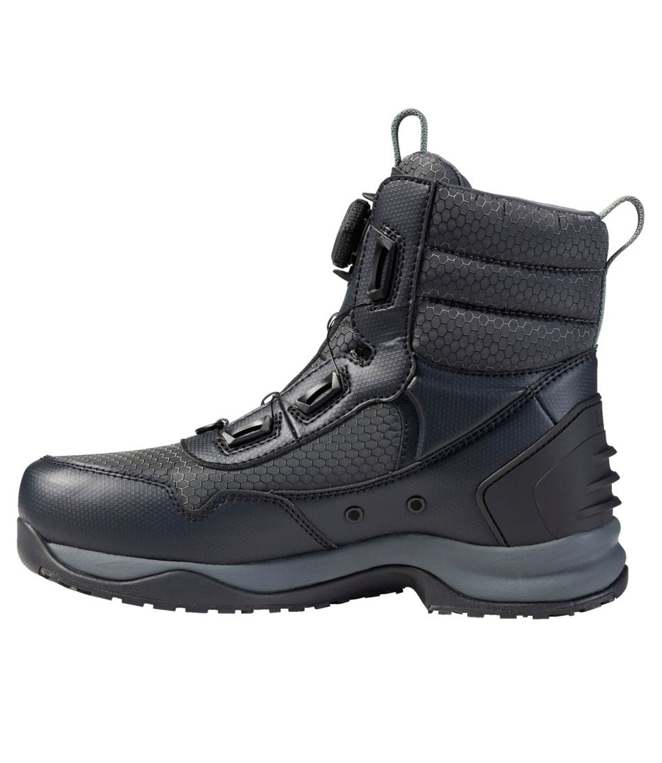 Men's Rapid River Pro BOA® Wading Boot - L.L.Bean Exclusive
