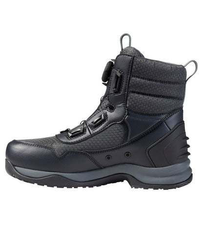 Men's Rapid River Pro BOA® Wading Boot - L.L.Bean Exclusive