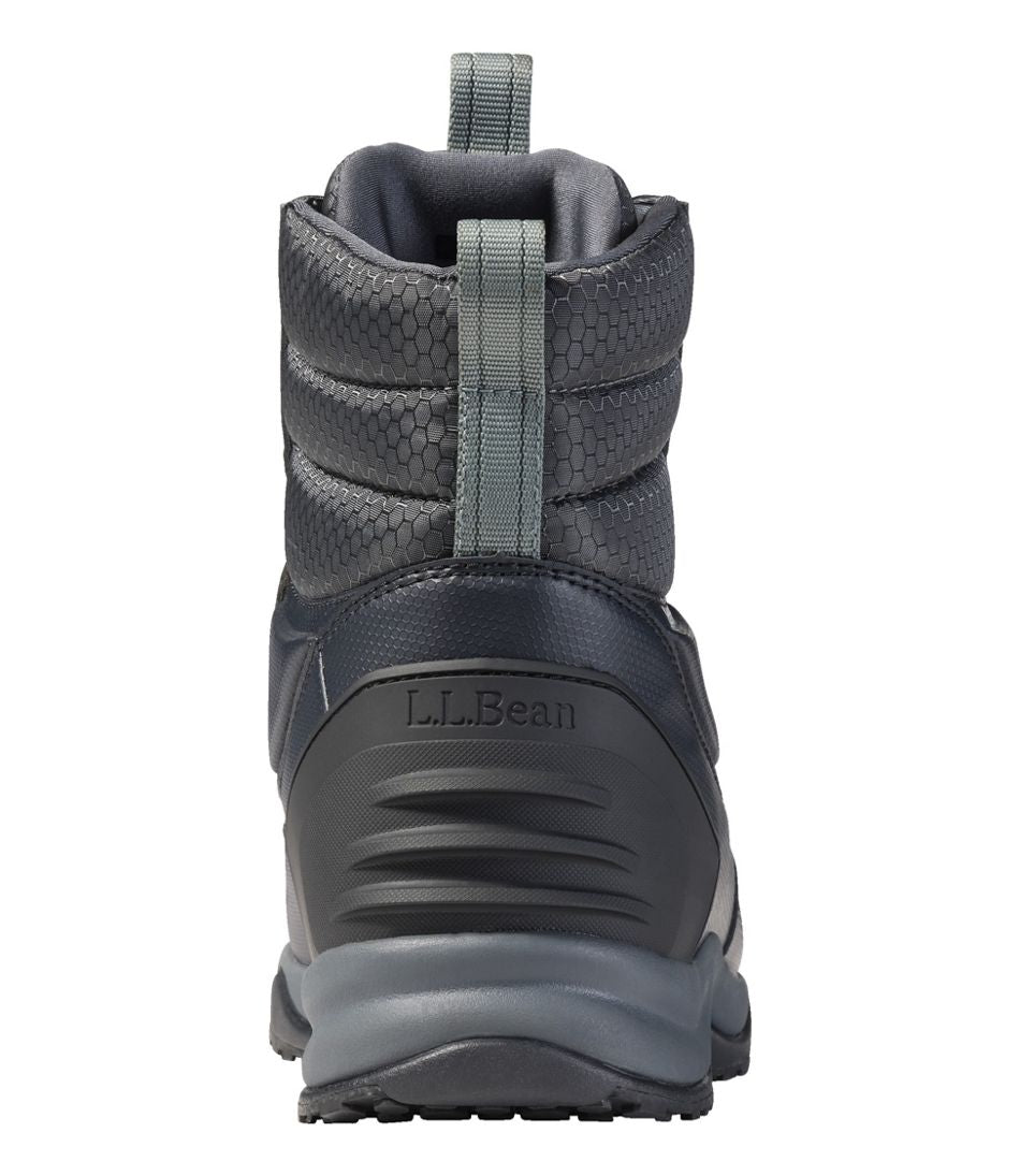 Men's Rapid River Pro BOA® Wading Boot - L.L.Bean Exclusive