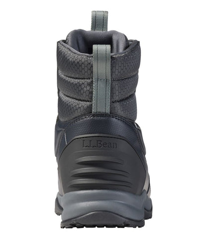 Men's Rapid River Pro BOA® Wading Boot - L.L.Bean Exclusive