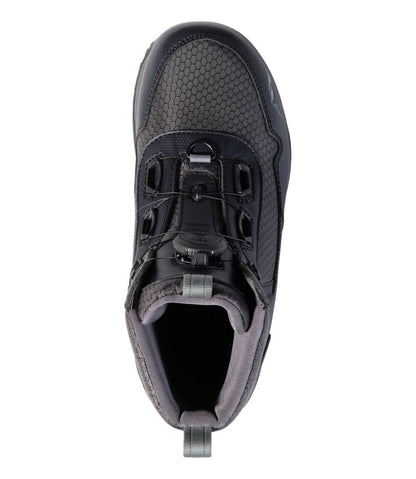 Men's Rapid River Pro BOA® Wading Boot - L.L.Bean Exclusive