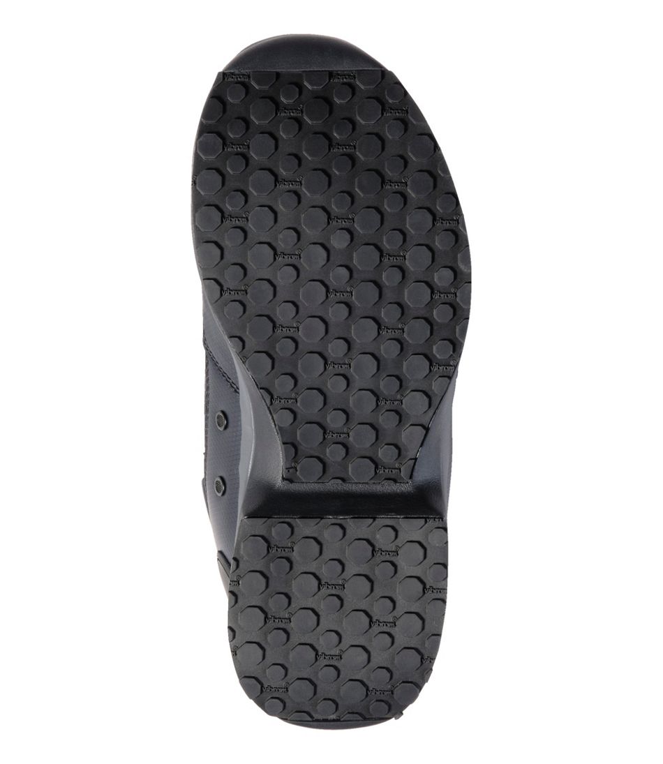 Men's Rapid River Pro BOA® Wading Boot - L.L.Bean Exclusive